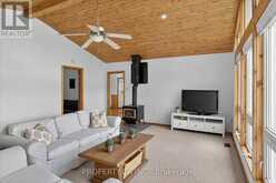 186 CEDAR SHORES DRIVE | Havelock-Belmont-Methuen Ontario | Slide Image Twelve