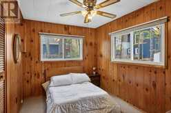 186 CEDAR SHORES DRIVE | Havelock-Belmont-Methuen Ontario | Slide Image Fifteen
