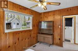 186 CEDAR SHORES DRIVE | Havelock-Belmont-Methuen Ontario | Slide Image Sixteen