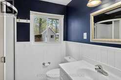 186 CEDAR SHORES DRIVE | Havelock-Belmont-Methuen Ontario | Slide Image Seventeen