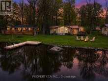 186 CEDAR SHORES DRIVE | Havelock-Belmont-Methuen Ontario | Slide Image One