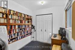 186 CEDAR SHORES DRIVE | Havelock-Belmont-Methuen Ontario | Slide Image Twenty-one