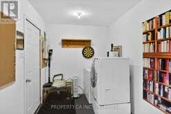 186 CEDAR SHORES DRIVE | Havelock-Belmont-Methuen Ontario | Slide Image Twenty-two