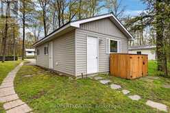 186 CEDAR SHORES DRIVE | Havelock-Belmont-Methuen Ontario | Slide Image Twenty-four