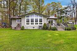 186 CEDAR SHORES DRIVE | Havelock-Belmont-Methuen Ontario | Slide Image Twenty-eight