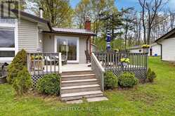 186 CEDAR SHORES DRIVE | Havelock-Belmont-Methuen Ontario | Slide Image Twenty-nine