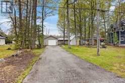 186 CEDAR SHORES DRIVE | Havelock-Belmont-Methuen Ontario | Slide Image Two