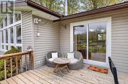 186 CEDAR SHORES DRIVE | Havelock-Belmont-Methuen Ontario | Slide Image Thirty