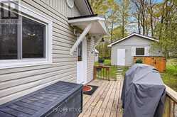 186 CEDAR SHORES DRIVE | Havelock-Belmont-Methuen Ontario | Slide Image Thirty-one