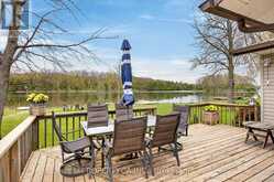 186 CEDAR SHORES DRIVE | Havelock-Belmont-Methuen Ontario | Slide Image Thirty-two