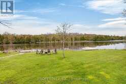 186 CEDAR SHORES DRIVE | Havelock-Belmont-Methuen Ontario | Slide Image Thirty-three