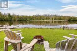 186 CEDAR SHORES DRIVE | Havelock-Belmont-Methuen Ontario | Slide Image Thirty-four