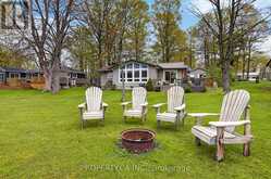 186 CEDAR SHORES DRIVE | Havelock-Belmont-Methuen Ontario | Slide Image Thirty-five