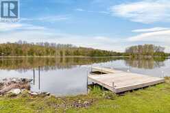 186 CEDAR SHORES DRIVE | Havelock-Belmont-Methuen Ontario | Slide Image Thirty-six