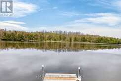 186 CEDAR SHORES DRIVE | Havelock-Belmont-Methuen Ontario | Slide Image Thirty-seven
