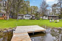 186 CEDAR SHORES DRIVE | Havelock-Belmont-Methuen Ontario | Slide Image Thirty-eight