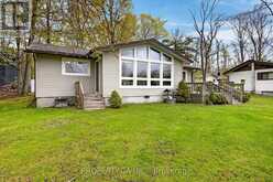 186 CEDAR SHORES DRIVE | Havelock-Belmont-Methuen Ontario | Slide Image Thirty-nine