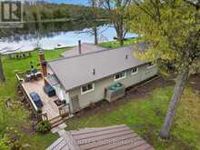 186 CEDAR SHORES DRIVE | Havelock-Belmont-Methuen Ontario | Slide Image Forty