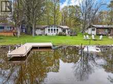 186 CEDAR SHORES DRIVE | Havelock-Belmont-Methuen Ontario | Slide Image Forty-one