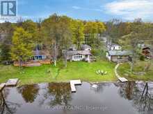 186 CEDAR SHORES DRIVE | Havelock-Belmont-Methuen Ontario | Slide Image Forty-two