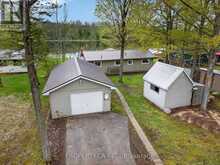 186 CEDAR SHORES DRIVE | Havelock-Belmont-Methuen Ontario | Slide Image Forty-three
