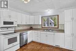 186 CEDAR SHORES DRIVE | Havelock-Belmont-Methuen Ontario | Slide Image Five