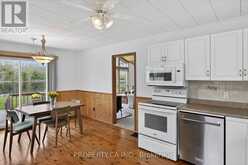 186 CEDAR SHORES DRIVE | Havelock-Belmont-Methuen Ontario | Slide Image Six