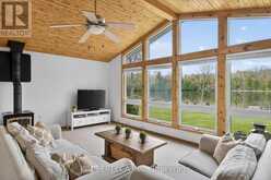 186 CEDAR SHORES DRIVE | Havelock-Belmont-Methuen Ontario | Slide Image Nine