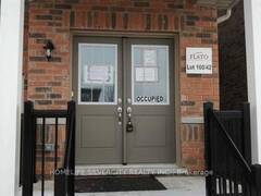 110 WERRY AVENUE Dundalk Ontario, N0C 1B0