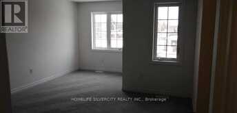 110 WERRY AVENUE | Dundalk Ontario | Slide Image Thirteen