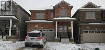 110 WERRY AVENUE | Dundalk Ontario | Slide Image Sixteen