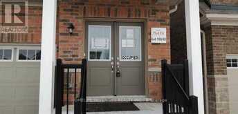 110 WERRY AVENUE | Dundalk Ontario | Slide Image One