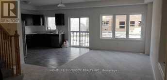 110 WERRY AVENUE | Dundalk Ontario | Slide Image Four
