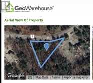 PCL6807 HONEY HARBOUR ROAD | Port Severn Ontario | Slide Image Eight