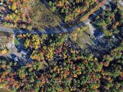 PCL6807 HONEY HARBOUR ROAD Port Severn Ontario, L0K 1S0
