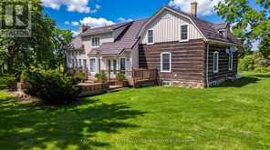 1668 COUNTY 50 ROAD | New Tecumseth Ontario | Slide Image Six