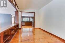 115 VALLEY ROAD | Vaughan Ontario | Slide Image Nine