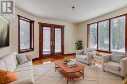 115 VALLEY ROAD | Vaughan Ontario | Slide Image Twenty