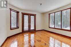 115 VALLEY ROAD | Vaughan Ontario | Slide Image Nineteen