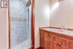 115 VALLEY ROAD | Vaughan Ontario | Slide Image Thirty-one