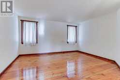 115 VALLEY ROAD | Vaughan Ontario | Slide Image Thirty-three