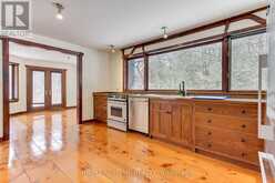 115 VALLEY ROAD | Vaughan Ontario | Slide Image Eighteen