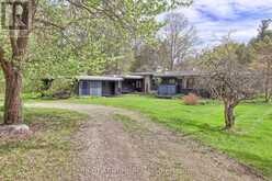 115 VALLEY ROAD | Vaughan Ontario | Slide Image Two