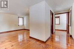 115 VALLEY ROAD | Vaughan Ontario | Slide Image Thirty-two