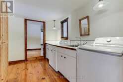 115 VALLEY ROAD | Vaughan Ontario | Slide Image Thirty-six