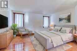 115 VALLEY ROAD | Vaughan Ontario | Slide Image Thirty-four