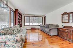 115 VALLEY ROAD | Vaughan Ontario | Slide Image Thirty-eight