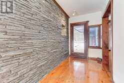 115 VALLEY ROAD | Vaughan Ontario | Slide Image Four