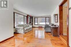 115 VALLEY ROAD | Vaughan Ontario | Slide Image Thirty-seven