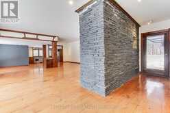 115 VALLEY ROAD | Vaughan Ontario | Slide Image Five
